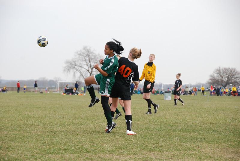 Soccer 2010 TU Middletown D2_0058.jpg